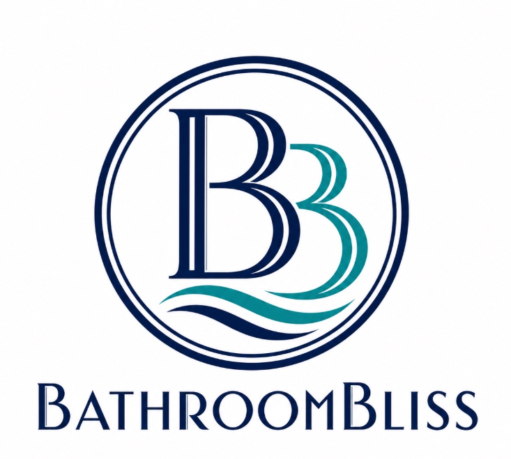 BathroomBliss&Co